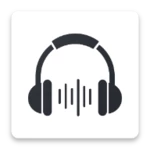 Logo of Whatlisten Player de música android Application 